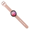 ساعت هوشمند سامسونگ مدل Galaxy Watch Active2 40mm SM-R830